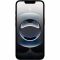 Смартфон Apple iPhone 16e 512GB Black (MD1X4) Смартфон Apple iPhone 16e 512GB Black (MD1X4)
