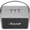 Портативная акустика Marshall Kilburn II Grey (1001897)