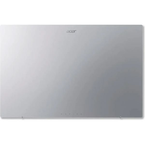 Ноутбук Acer Aspire 3 A315-24P (NX.KDEEP.008)