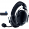 Гарнітура RAZER BlackShark V2 Pro for PS5, Black (RZ04-04530500-R3G1)