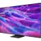 Телевізор Samsung QE50QN80FAUXUA