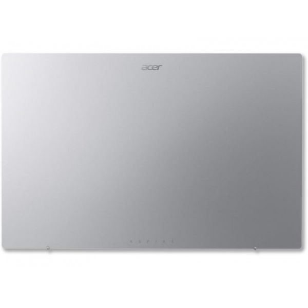 Ноутбук Acer Aspire 3 A315-24P (NX.KDEEP.003)