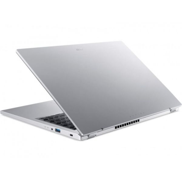 Ноутбук Acer Aspire 3 A315-24P (NX.KDEEP.003)