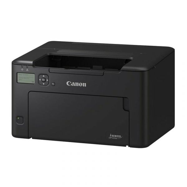 Принтер Canon i-SENSYS LBP122dw з Wi-Fi (5620C001)