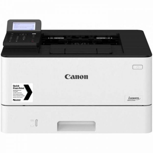 Принтер Canon PIXMA iX6840 c Wi-Fi (8747B007)