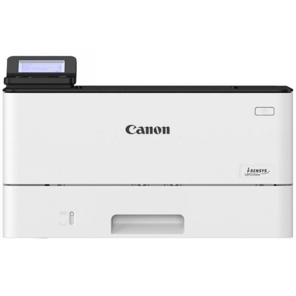 Принтер Canon PIXMA iX6840 c Wi-Fi (8747B007)
