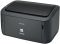 Принтер Canon i-SENSYS LBP6030B (8468B006)