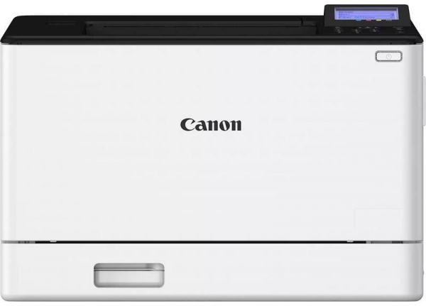 Принтер Canon  i-SENSYS LBP673Cdw (5456C007)