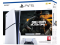 Ігрова консоль Sony PlayStation 5 Slim 1TB Call of Duty: Black Ops 6 Bundle