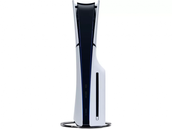 Ігрова консоль Sony PlayStation 5 Slim 1TB Astro Bot Bundle