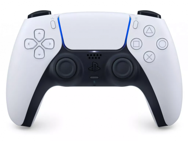 Ігрова консоль Sony PlayStation 5 Slim 1TB Astro Bot Bundle