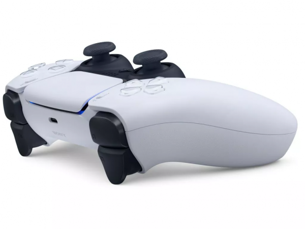 Ігрова консоль Sony PlayStation 5 Slim Fortnite Flowering Choas Bundle (1000049838)