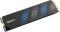 SSD накопичувач Apacer AS2280P4U Pro 1 TB (AP1TBAS2280P4UPRO-1)