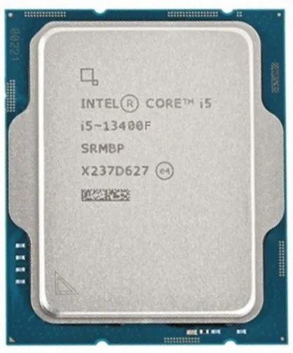 Процесор Intel Core i5-13400F Tray (CM8071505093005)
