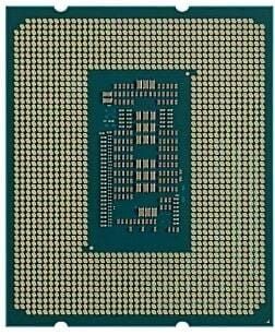 Процесор Intel Core i5-12400 (CM8071504555317)