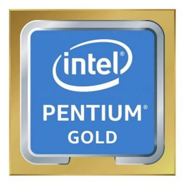 Процесор Intel Pentium Gold G6405 (BX80701G6405)