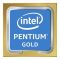 Процесор Intel Pentium Gold G6405 (BX80701G6405)