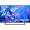 Телевізор Samsung UE43DU8500UXUA