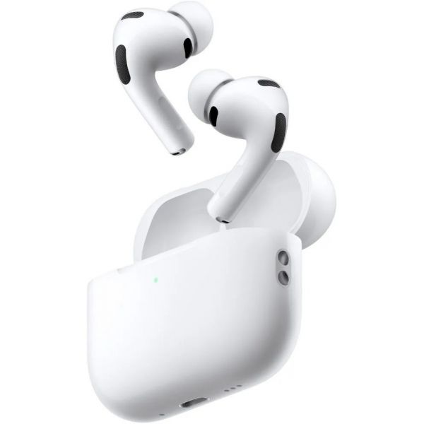 Apple AirPods Pro 3 (MFHP4) Apple AirPods Pro 3 (MFHP4)