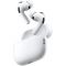 Apple AirPods Pro 3 (MFHP4) Apple AirPods Pro 3 (MFHP4)