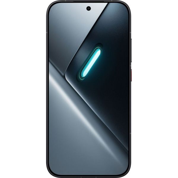 Xiaomi Poco X8 Pro 5G 12/512Gb NFC Black EU