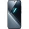 Xiaomi Poco X8 Pro 5G 12/512Gb NFC Black EU
