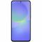 Смартфон Samsung Galaxy A36 5G 8/256GB Awesome White (SM-A366BZAGE)