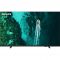 Телевізор Philips 50PUS7409/12
