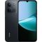 Смартфон Xiaomi Redmi 15C 4G 8/256GB Midnight Black (UA)