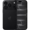 Apple iPhone 18 Pro 512GB (Black) (e-Sim)