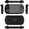 Портативная игровая приставка Anbernic RG 40XXH 64GB Black