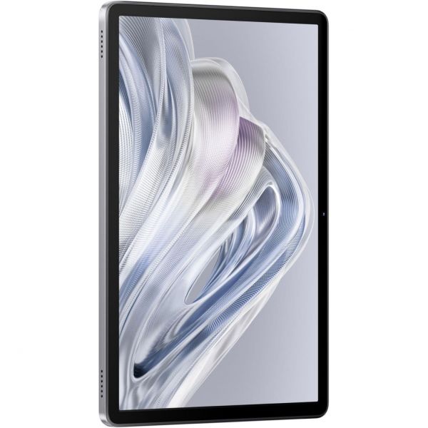 Планшет Oukitel Pad OT9 11 4/128GB WIFI Grey/Coffee (OT9_Grey)