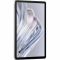 Планшет Oukitel Pad OT9 11 4/128GB WIFI Grey/Coffee (OT9_Grey)
