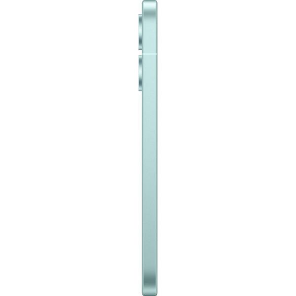 Xiaomi Poco X8 Pro 5G 12/512Gb NFC Green EU
