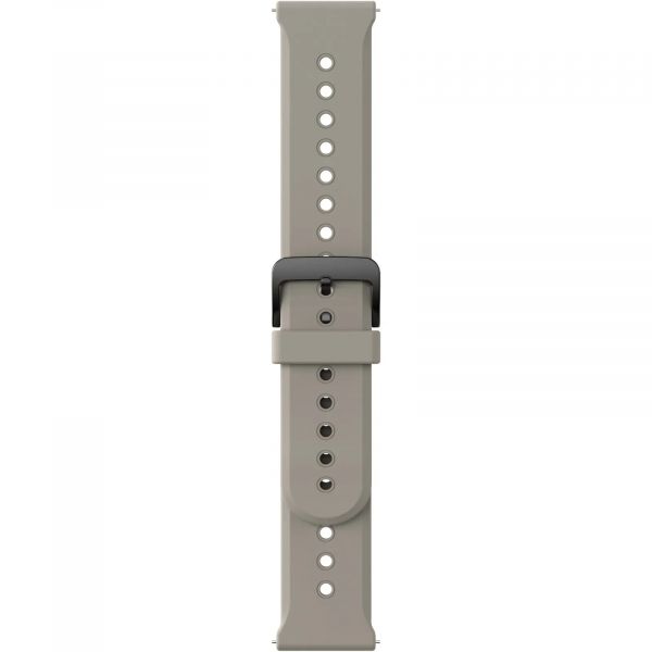 Годинник Mobvoi TicWatch Pro 5 GPS Sandstone