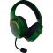 Гарнітура RAZER Barracuda X CHROMA, Phantom Green (RZ04-05220300-R3M1)