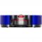 Робот пилосос Dyson 360 VisNav (304623-01)