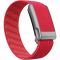 Фитнес-браслет WHOOP 5.0 MG Life Band SuperKnit Rhodonite (+12 месяцев подписка)