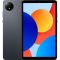 Планшет Xiaomi Redmi Pad SE 8.7 4/64GB Wi-Fi Graphite Gray (VHU5098EU)
