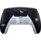 Геймпад Sony Dualsense The Last of Us Limited Edition (1000047596)
