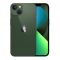Apple iPhone 13 128 Gb Green Used