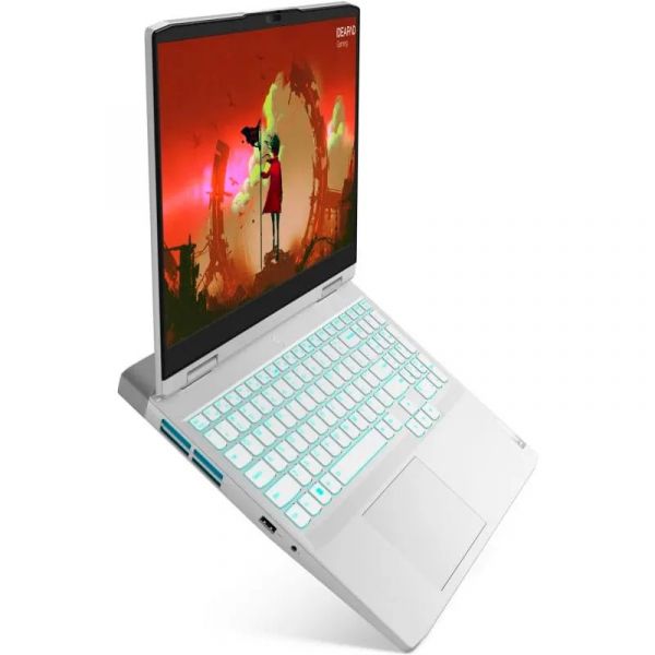 Ноутбук Lenovo IdeaPad Gaming 3 15ARH7 (82SB00C7RM)
