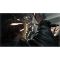 Гра для PS5 Resident Evil: Requiem PS5 (5055060993538)