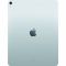 Apple iPad Air 11 2026 M4 Wi-Fi 128Gb Blue MH314