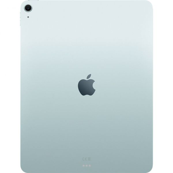 Apple iPad Air 11 2026 M4 Wi-Fi 256Gb Blue MH364