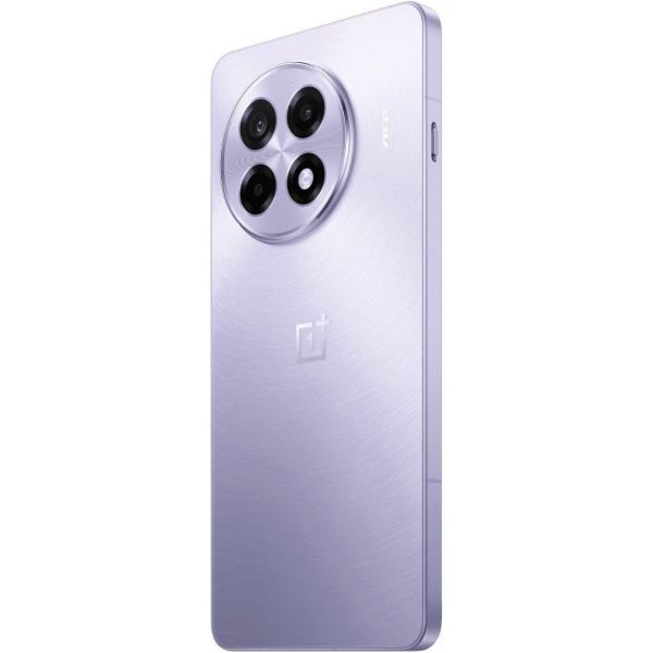 Смартфон OnePlus Ace 5 Pro 12/256GB Purple