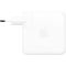 Блок живлення для ноутбука Apple 61W USB-C Power Adapter (MNF72)