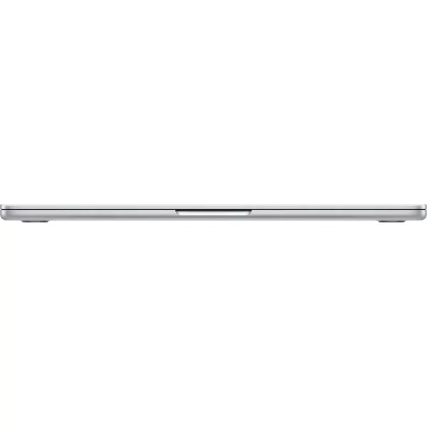 Macbook Air 13 2025 M4 512Gb/24Gb Silver MC654