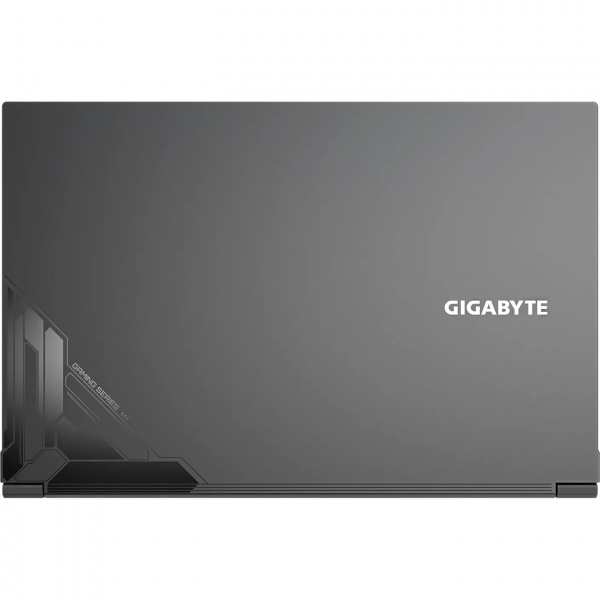 Ноутбук Gigabyte G5 2024 (KF5-H3EE354KD)