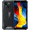 Смартфон Oukitel WP32 Pro 6/256GB Black